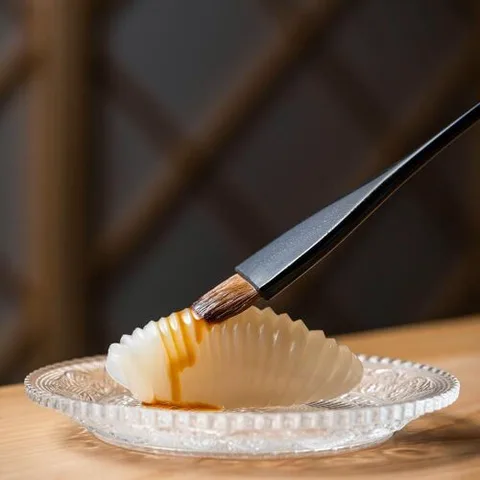Shoukouwa