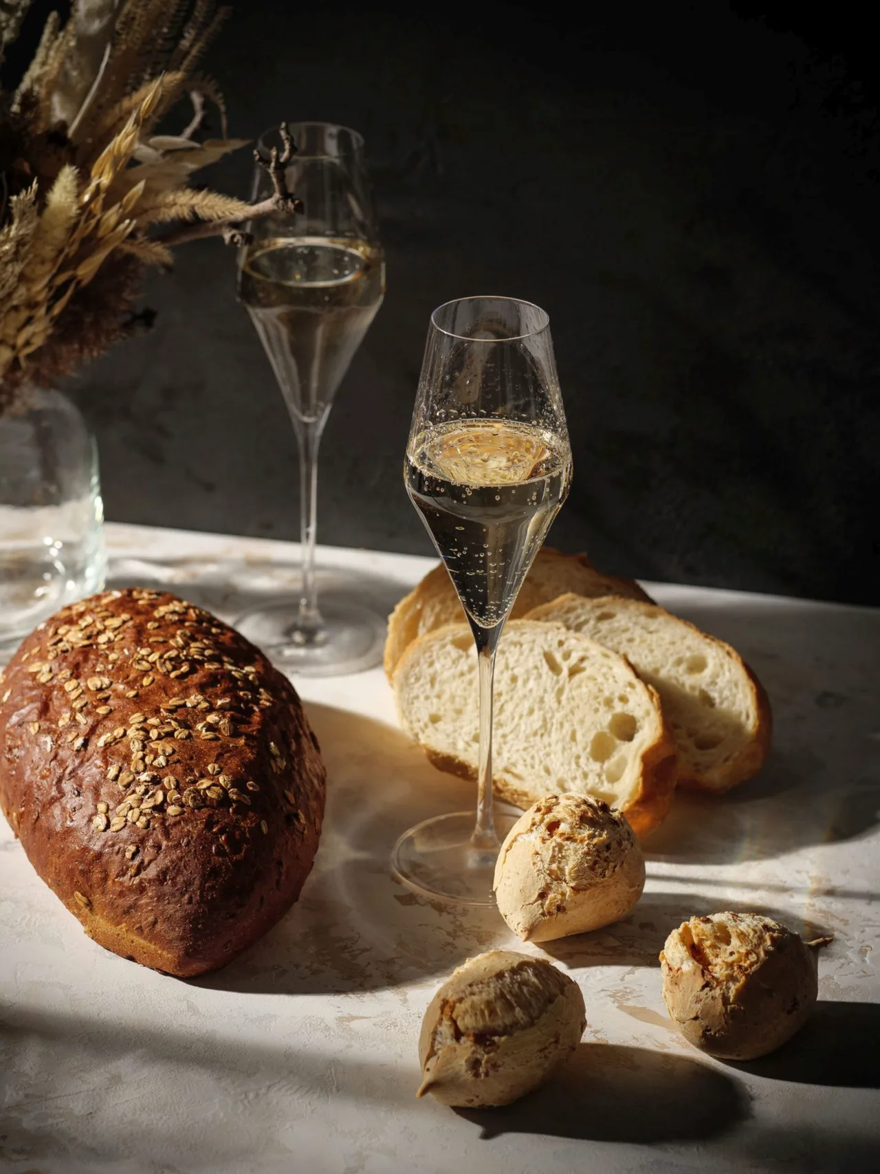 BREADWAY