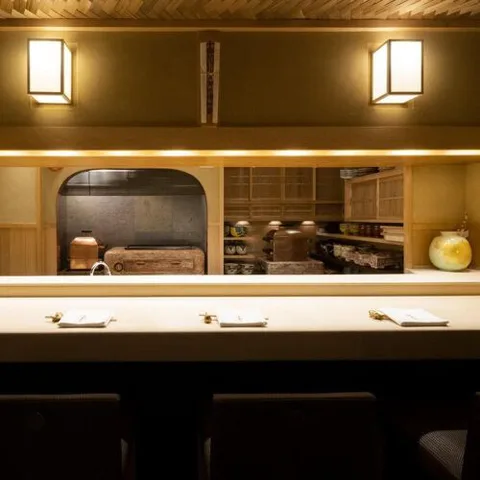 Azabu Kadowaki