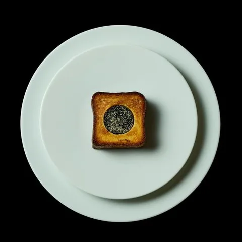 Homenaje.