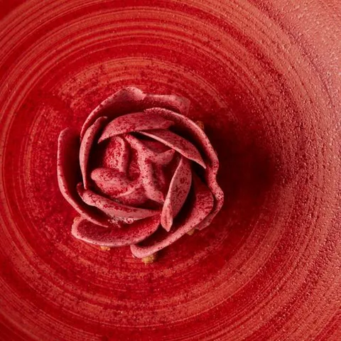 Héritage, par Kei Kobayashi.