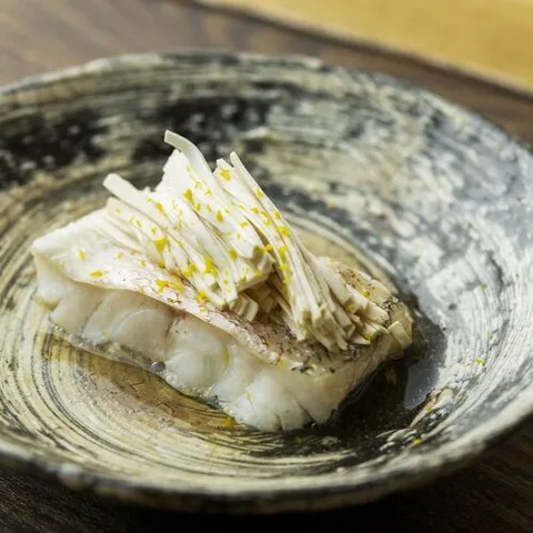 Kohaku.