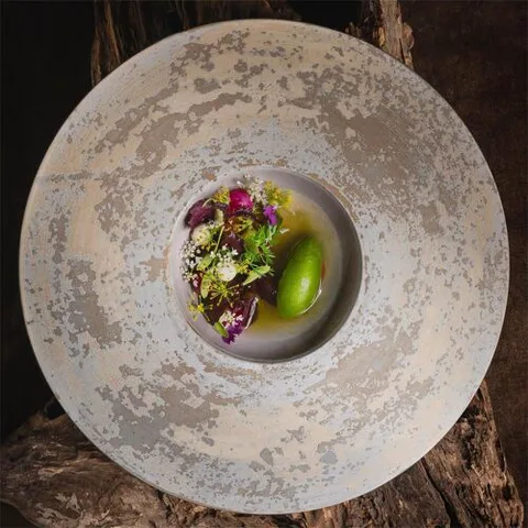Coco Dining
