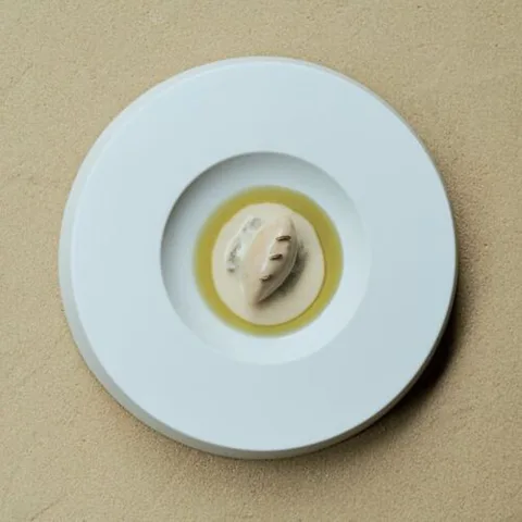 СЕН.