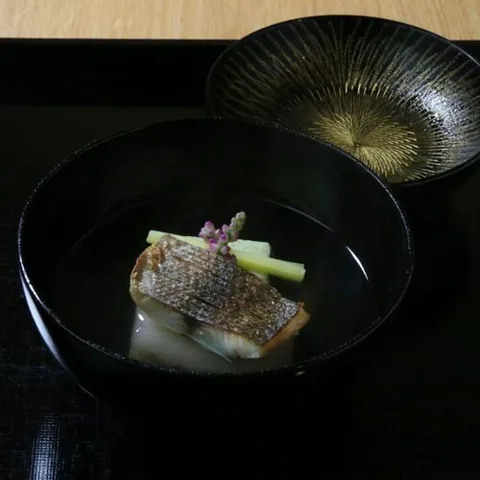 Oryori Hirooka