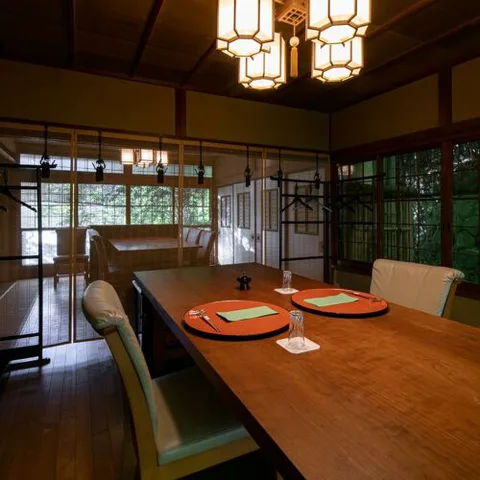 Oryori Hanagaki