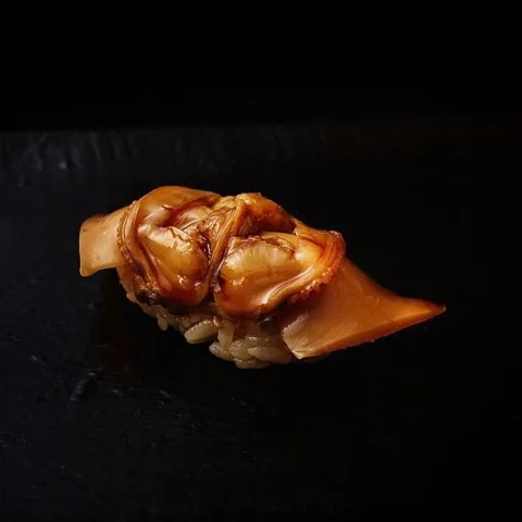 Matsuzushi Tanigawa.