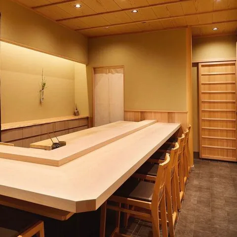Matsuzushi Tanigawa.