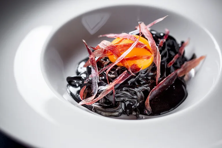 Brunello
