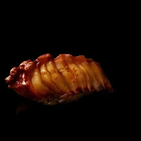 Sushi Sanshin.