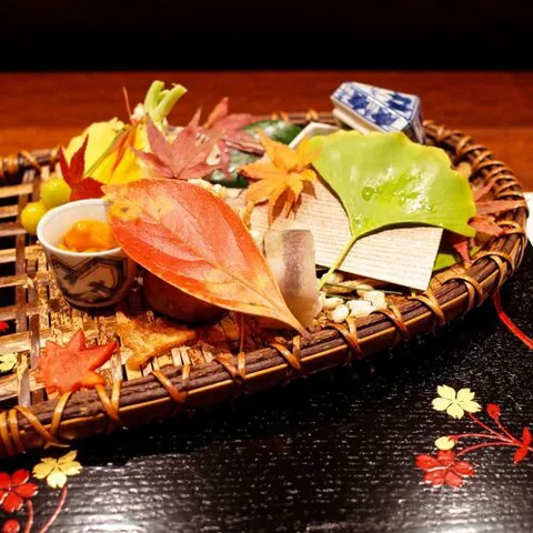 Nishishinsaibashi Yuno.