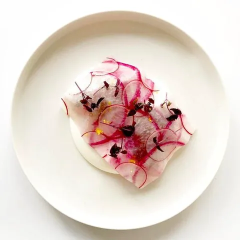 IDÉAL bistro
