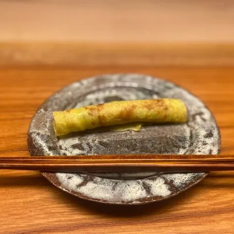 Katamachi Kawaguchi.