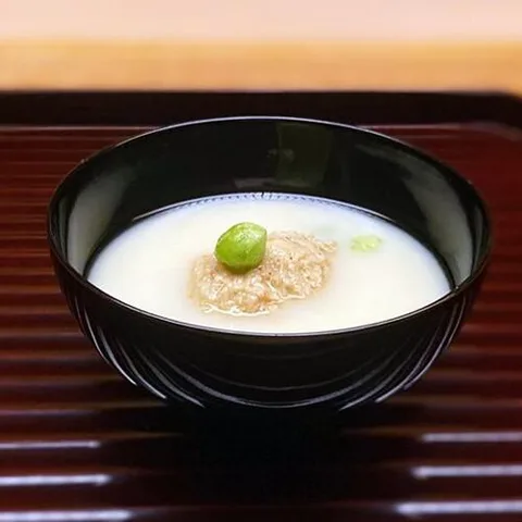 Katamachi Kawaguchi.