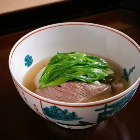 寺屋