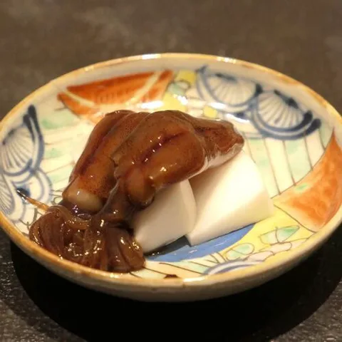 Sushi Murakami Jiro