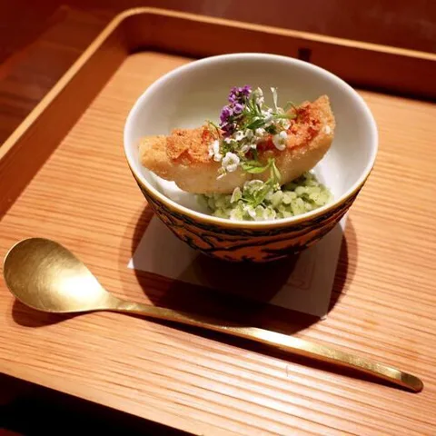 Ono.