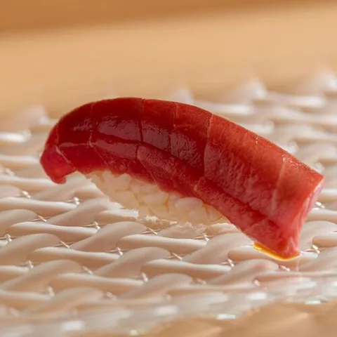 Sushi Shigenaga