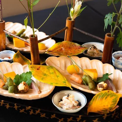 Ajikitcho Bumbuan