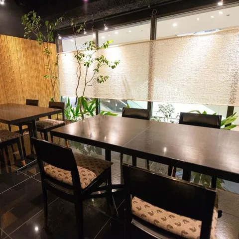 Ajikitcho Bumbuan