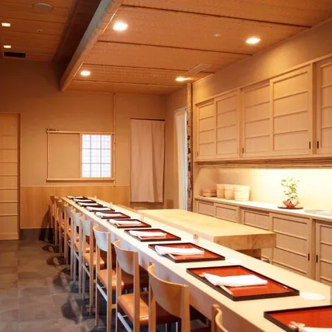 Kaishoku Shimizu