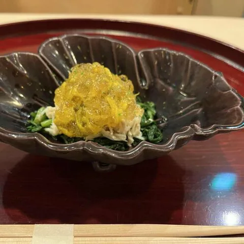 Kaishoku Shimizu