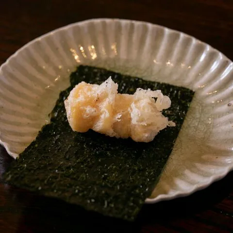 Numata Sou.