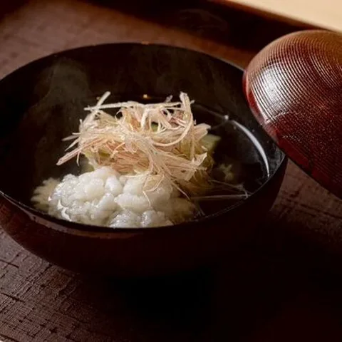 Konoha