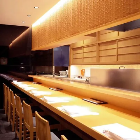 Naniwaryori Yu.