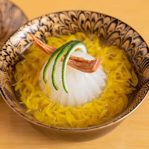 Oimatsu Hisano