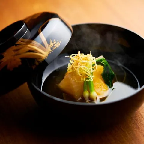 Koryū