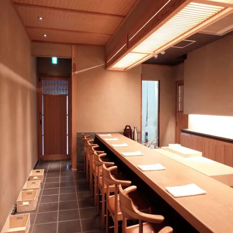 天城桥青木