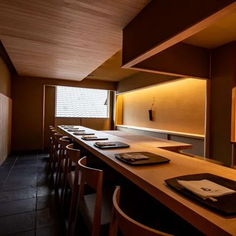 Higashiyama Tsukasa