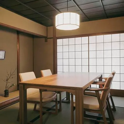 YOKOI