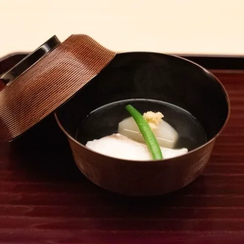 Mizuno