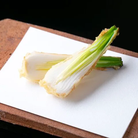 Enyuan Kobayashi