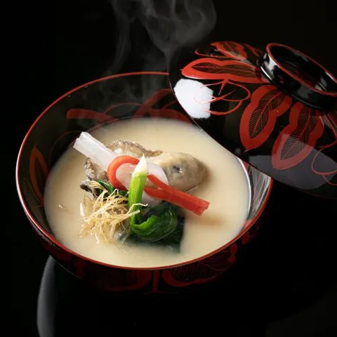 Enyuan Kobayashi