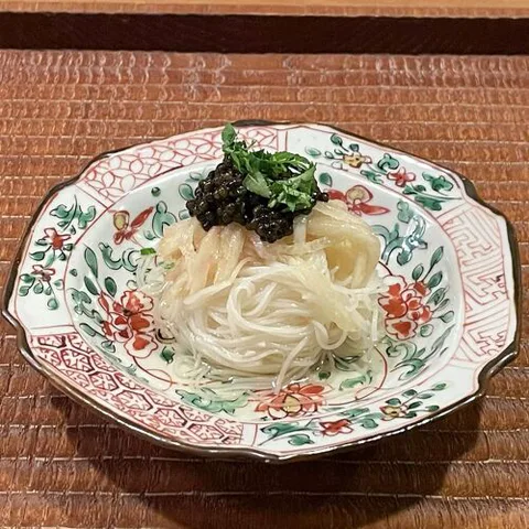 Gion Owatari