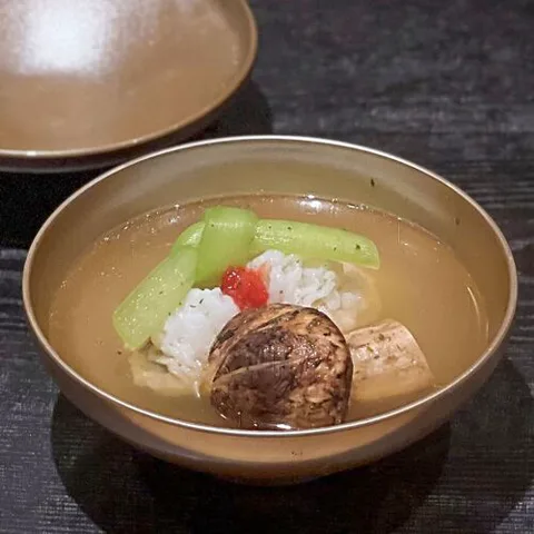 Gion Kida