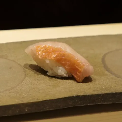 Sushi Rakumi