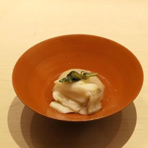 Sushi Rakumi