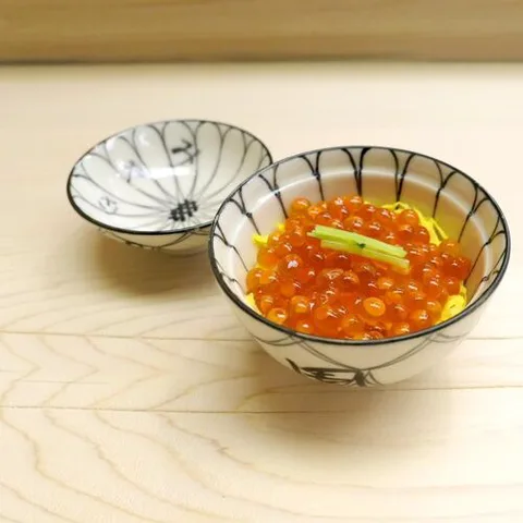 Sushi Kappo Nakaichi