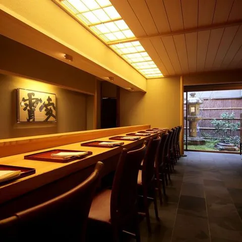 Ryō-shō
