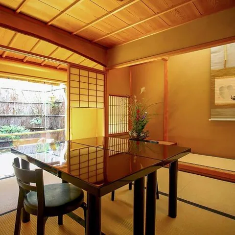 圆山贵雄