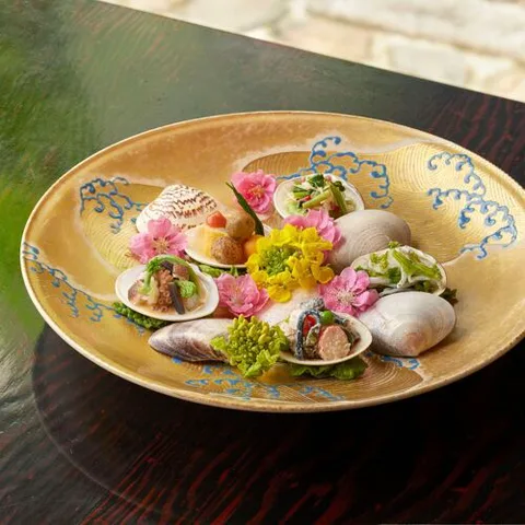 Gion Matayoshi