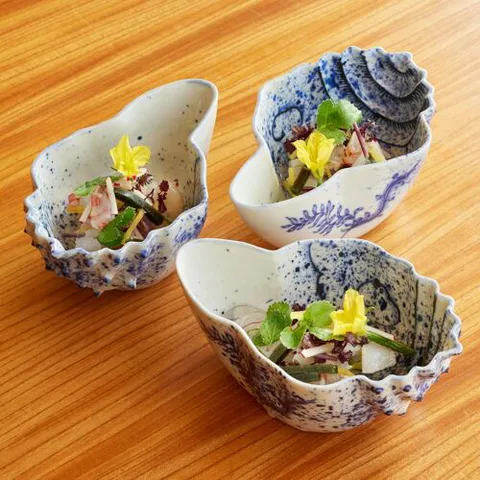 Gion Matayoshi
