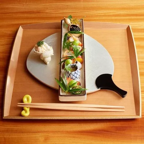 Gion Matayoshi