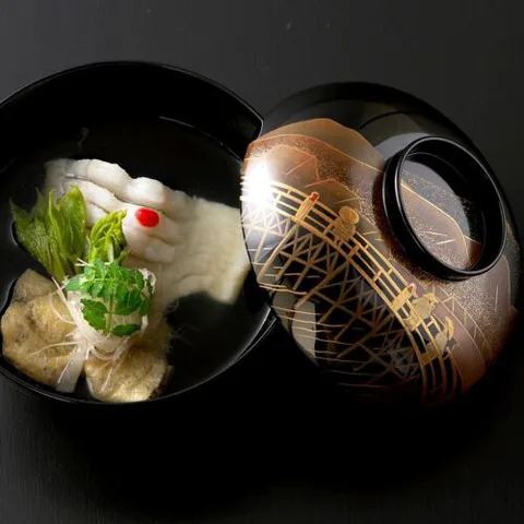 Hyotei.