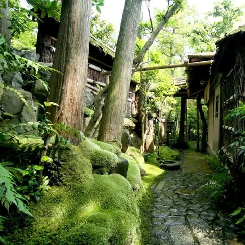Hyotei.