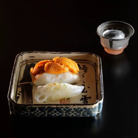 Kinobu.